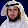 Fares al nashmy فارس النشمي